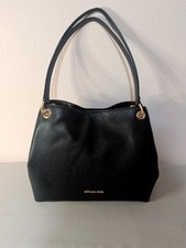 Authentic Michael Kors Black