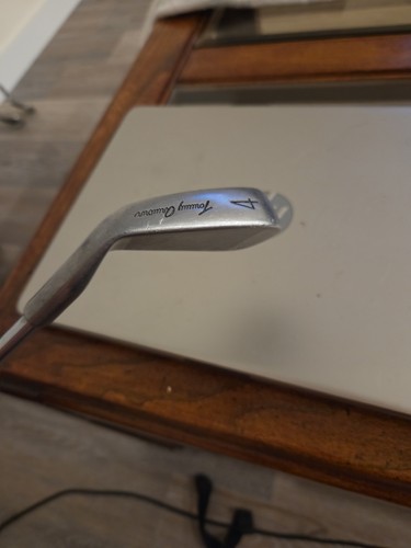 Tommy armour 845s silver - 845s, scot