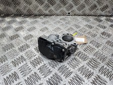 Renault Trafic MK3 2.0 Vivaro