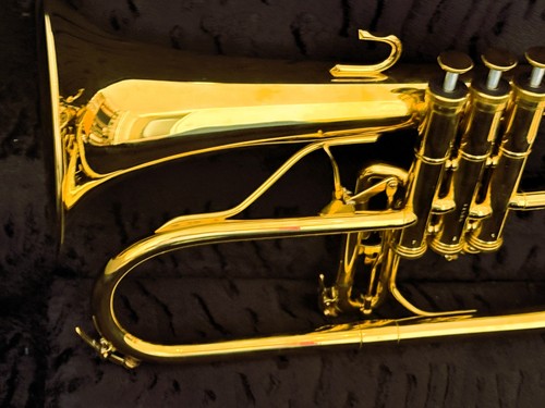 Eclipse gold plated - eclipse, gold-plated