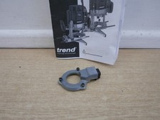 USED TREND WP-T10/056 SPINDLE