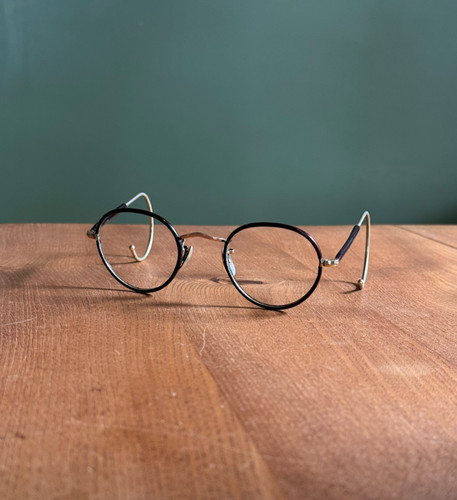 Algha glasses - glasses, |