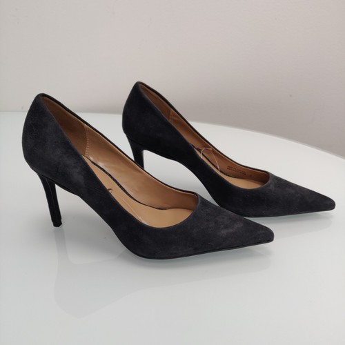 Next forever comfort - next, navy