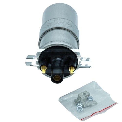 Ignition coil cp466 lemark - ignition,