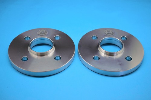 Ford 4x108 hubcentric - 63.4,