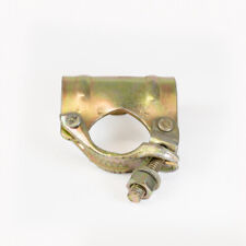 WRAPOVER PUTLOG Single