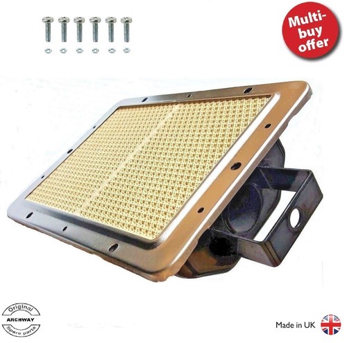 Archway doner kebab - archway, machine