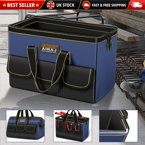 Tool bags multifunctional - tool,