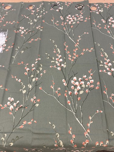 Laura ashley pussy willow - ashley,