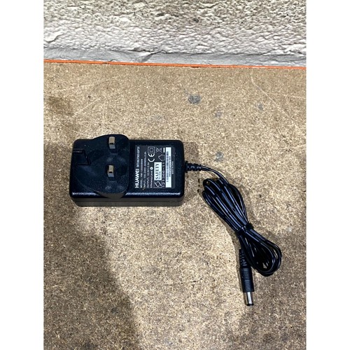 Huawei 120200b6w switching - huawei,