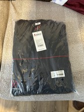 New Massey Ferguson Overalls