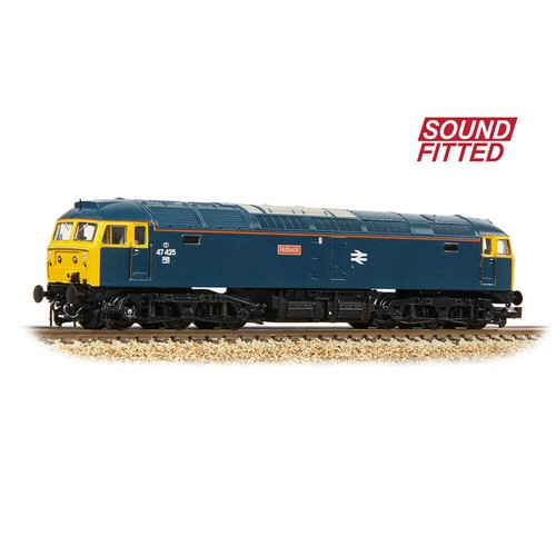 Graham farish 371 - graham,