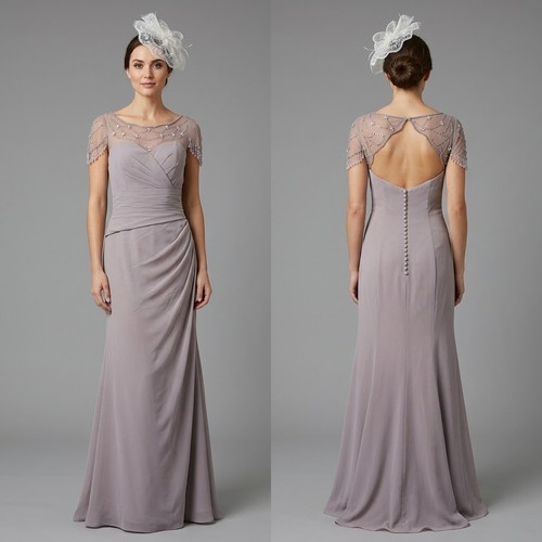 True bride lavender - bride,