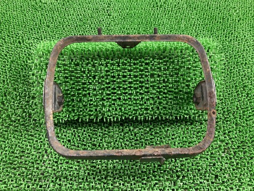Genuine kawasaki zrx400 - kawasaki,