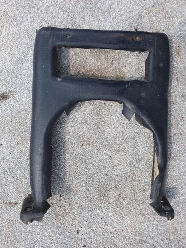 Dash support triumph spitfire - support,