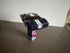 Kyosho Mini-Z Body Ford GT40