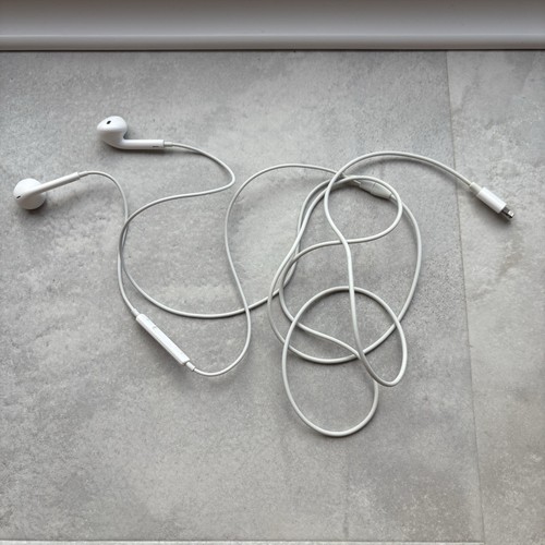 Apple earpods wired - apple,