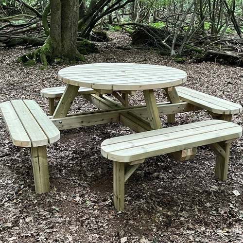 Timber products handmade 8 - timber,
