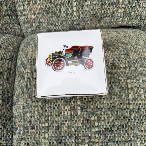 Wolseley fairylite foreign - wolseley,