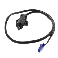 SIDE STAND SWITCH 705.05.17