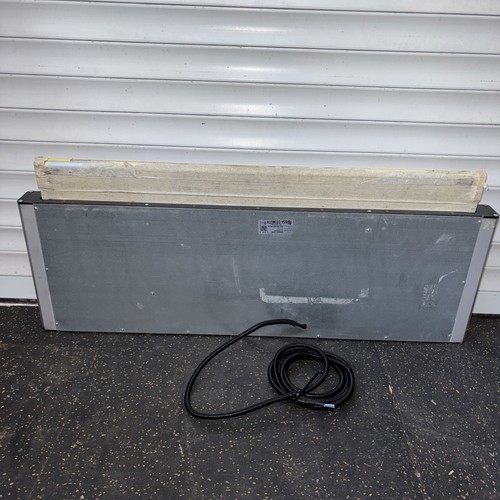 12v electric side - electric, van
