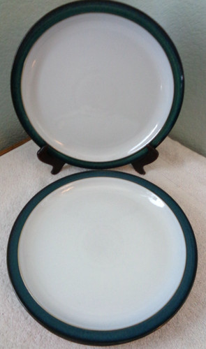 Denby greenwich handcrafted - 3,
