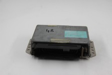 Original BMW E30 325iX M20b25 Control Unit Dme Engine Bosch 0261200073