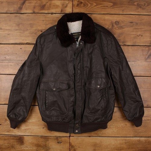 Vintage cooper sportswear - vintage,