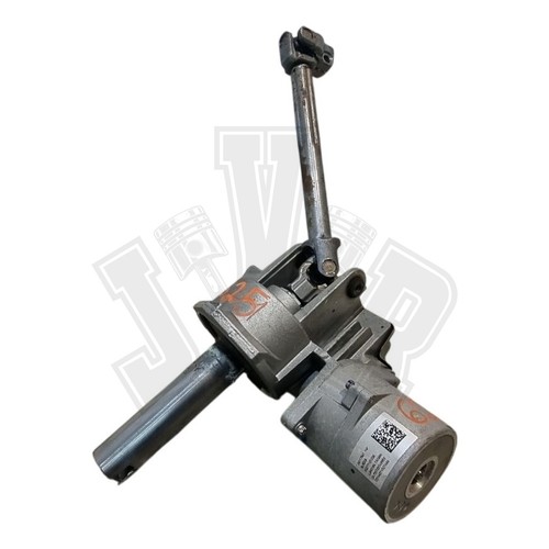 Fiat grande punto steering - grande,