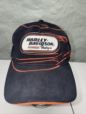 Harley Davidson Men’s XL