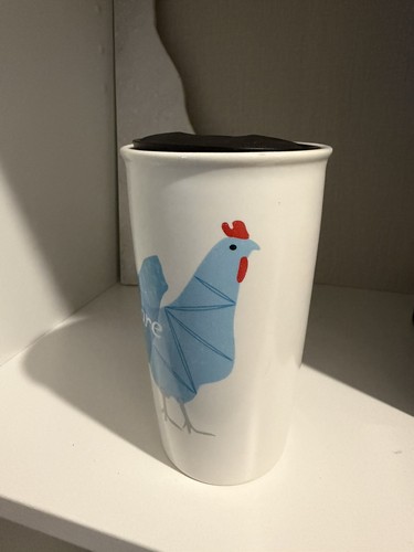 Starbucks delaware ceramic - starbucks,