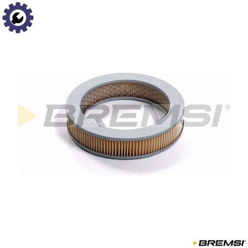 Air filter fa1582 - air, for