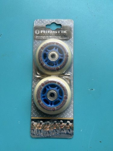Razor ripstik caster board - ripstik,