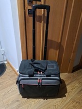 C.K Magma  Technician's