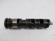 1975 HONDA GL1000 GL 1000 GOLDWING TRANSMISSION GEAR SHIFT CAM DRUM