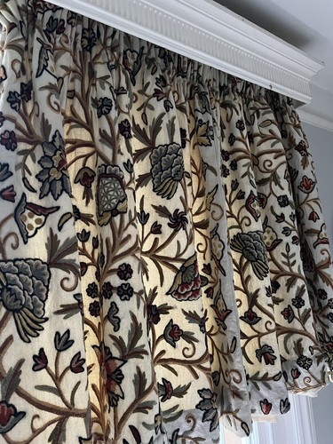Beautiful antique vintage mid - beautiful,