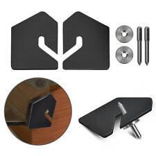 For Thorens TD-160, TD-145