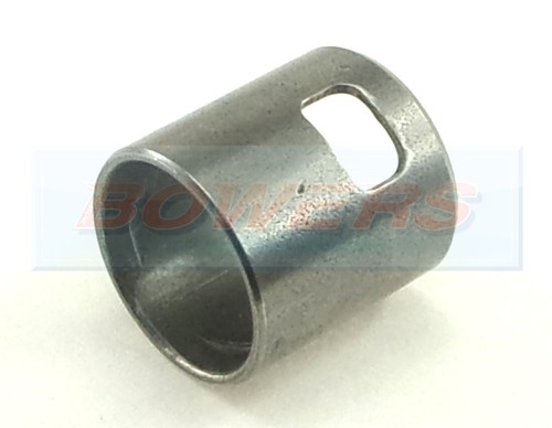 Prestolite 6265 138 bush - prestolite, 6265-138