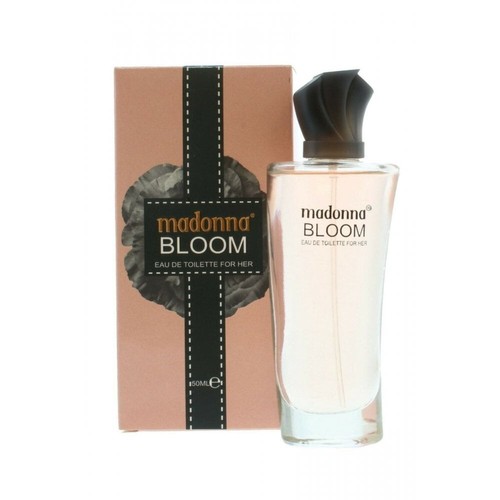 Madonna bloss eau - de, toilette
