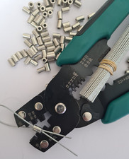 25 UK ELECTRIC METER SECURITY