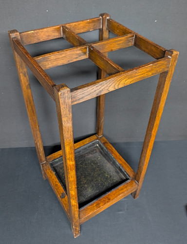 Antique arts and crafts - arts,