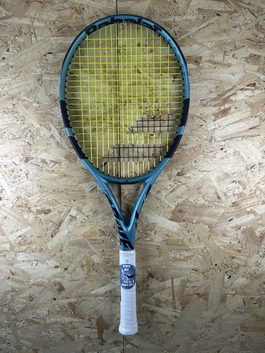 Babolat pure drive evo brand - babolat,