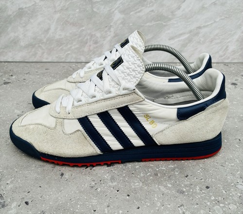 Adidas originals 80 - adidas,