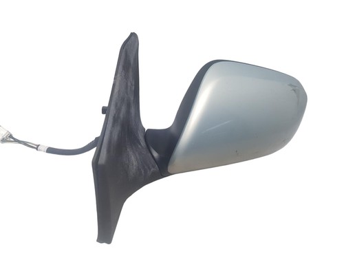 Toyota avensis door - door, mirror