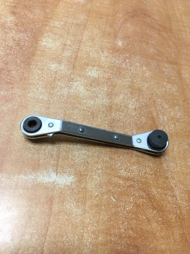 Matco rbd810 offset ratcheting - rbd810,