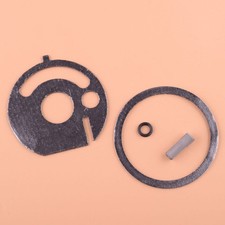 Diesel Parking Heater Gasket