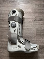 Aircast AirSelect Standard -