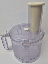 Braun Multipractic 4261 Jug