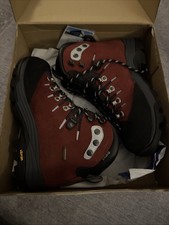 Bestard Womens Mountain /