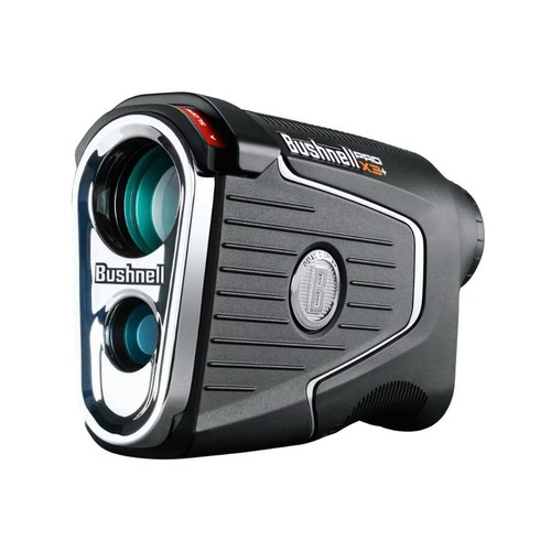 Bushnell pro link golf - bushnell, x3+